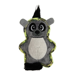 Outward Hound Xtreme Seamz Lemur 22X12X5 CM