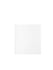 Earth Rated Dog Wipes Lavendel Composteerbaar 20,5X20,5 CM 100 ST