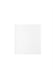 Earth Rated Dog Wipes Lavendel Composteerbaar 20,5X20,5 Cm 100 St