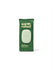 Earth Rated Dog Wipes Geurloos Composteerbaar 20,5X20,5 Cm 100 St