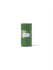 Earth Rated Poepzakjes Lavendel Gerecycled 8X15 St