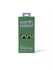 Earth Rated Poepzakjes Lavendel Gerecycled 21X15 St