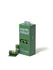 Earth Rated Poepzakjes Lavendel Gerecycled 21X15 St