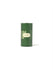 Earth Rated Poepzakjes Geurloos Gerecycled 21X15 St