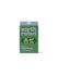 Earth Rated Poepzakjes Met Handvaten Lavendel Gerecycled 120 St