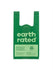 Earth Rated Poepzakjes Met Handvaten Lavendel Gerecycled 120 St