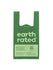 Earth Rated Poepzakjes Met Handvaten Geurloos Gerecycled 120 St