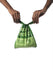 Earth Rated Poepzakjes Met Handvaten Geurloos Gerecycled 120 St