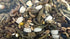 Utopia Strooivoer Met Insecten 1,8 Kg