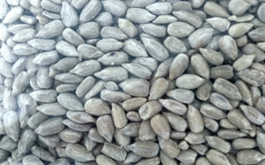 Utopia Gepelde Zonnebloempitten 1,8 KG