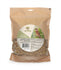 Utopia Mussen Mix 2,3 Kg