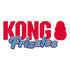 Kong Holiday Frizzles Yeti 28X7X23 CM