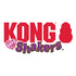 Kong Holiday Shakers Luvs Rendier 37X13,5X7 CM