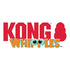 Kong Holiday Whipples Assorti 24X19,5X19 CM