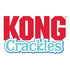 Kong Holiday Crackles Christmas Tree 15X9X5,5 CM