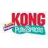 Kong Holiday Play Spaces Bungalow Gingerbread 41,5X41,5X41,5 CM