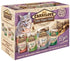 Carnilove Pouch Multipack 12X85 Gr