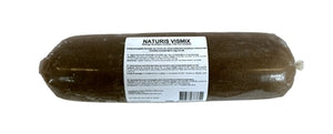 Naturis Compleet Vismix 1000 Gr