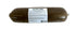 Naturis Compleet Vismix 1000 Gr