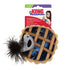 Kong Puzzlements Pie 14X14X6,5 CM