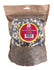 Dog Treatz Jack Jacker Rollies 1,7 KG