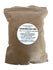 Dog Treatz Sandwiches Mix 1,2 KG