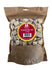 Dog Treatz Sandwiches Mix 1,2 KG