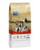 Carocroc Energy 25/16 12,5 Kg
