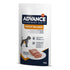 Advance Veterinary Diet Dog Weight Balance 8X150 Gr