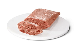 Advance Veterinary Diet Dog Weight Balance 8X150 GR