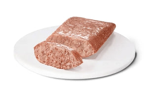 Advance Veterinary Diet Dog Atopic Gevoelige Huid 8X150 GR