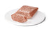 Advance Veterinary Diet Dog Atopic Gevoelige Huid 8X150 Gr