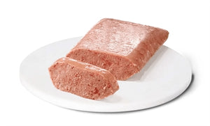 Advance Veterinary Diet Dog Gastroenteric Spijsvertering 8X150 GR