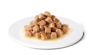 Advance Veterinary Diet Cat Urinary 12X85 GR