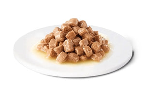 Advance Veterinary Diet Cat Gastroenteric Spijsvertering 12X85 GR