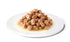 Advance Veterinary Diet Cat Gastroenteric Spijsvertering 12X85 Gr