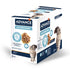 Advance Veterinary Diet Cat Gastroenteric Spijsvertering 12X85 Gr