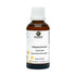 De Groene Os Adaptonicum Hond / Kat 50 Ml