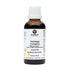 De Groene Os Solidago Complex Hond / Kat 50 ML