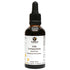 De Groene Os Cox Compositum Hond / Kat 50 Ml