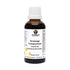 De Groene Os Drainage Compositum Hond / Kat 50 Ml