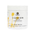 De Groene Os L-Lysine / B6 Hond / Kat 100 Gr