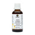 De Groene Os Salvia Complex Hond / Kat 50 Ml