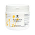 De Groene Os Psyllium Husk Hond / Kat 125 Gr