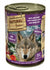 Natural Greatness Duck / Rabbit / Tomato / Apple / Fennel Seeds 400 Gr