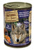 Natural Greatness Turkey / Salmon / Pumpkin / Sweet Potato 400 Gr