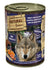 Natural Greatness Turkey / Salmon / Pumpkin / Sweet Potato 400 GR