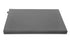 Bia Bed Matras Orthopedisch Ligbed Grijs BIA-44M 59X44X5 CM