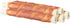Trixie Denta Fun Duck Chewing Roll 17 Cm 50 St