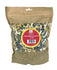 Dog Treatz Micromix Kluifje 1,3 KG